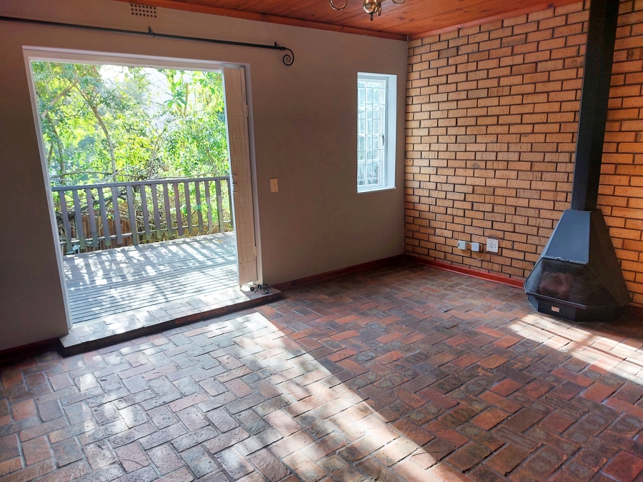 3 Bedroom Property for Sale in Meedingsride Western Cape